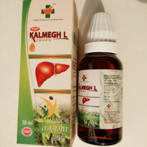 PDP KALMEGH DROPS